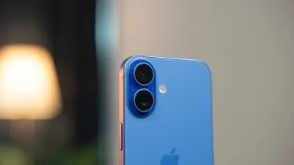 Casino777 Casino Mobile App